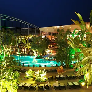 Bed & Breakfast Claro Garni