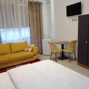 Bed & Breakfast Isabel