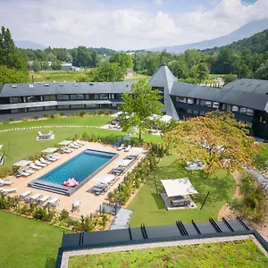 Hotel Miura