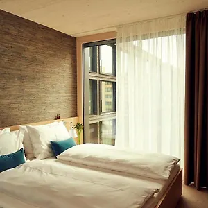 Hotel Soulmade