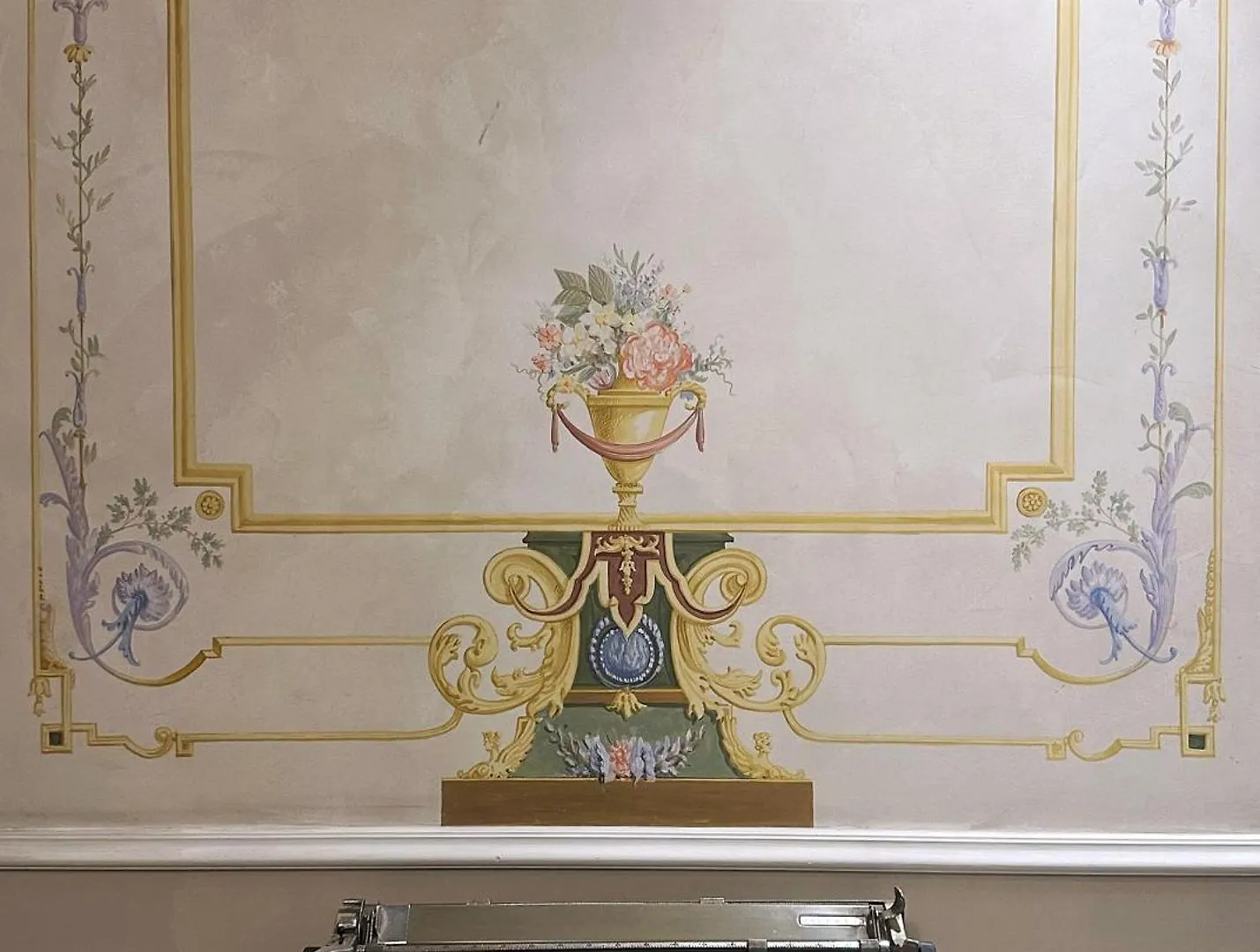 Hotel Queen